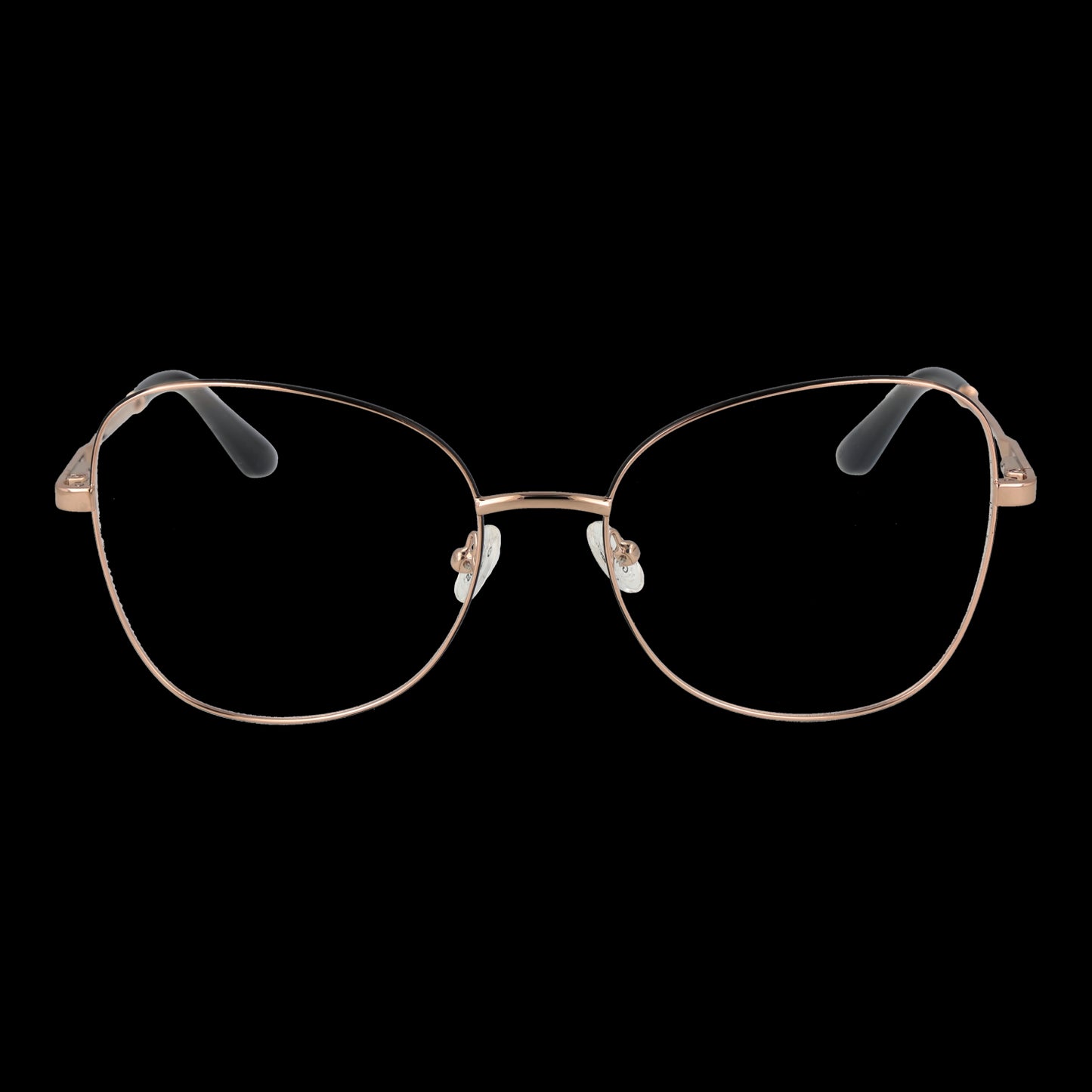 GUESS MOD. GU2850 57028 SUNGLASSES & EYEWEAR