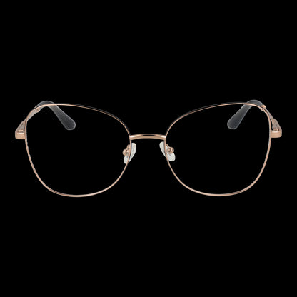 GUESS MOD. GU2850 57028 SUNGLASSES & EYEWEAR