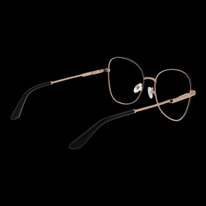 GUESS MOD. GU2850 57028 SUNGLASSES & EYEWEAR