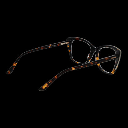 GUESS MOD. GU2852 55052