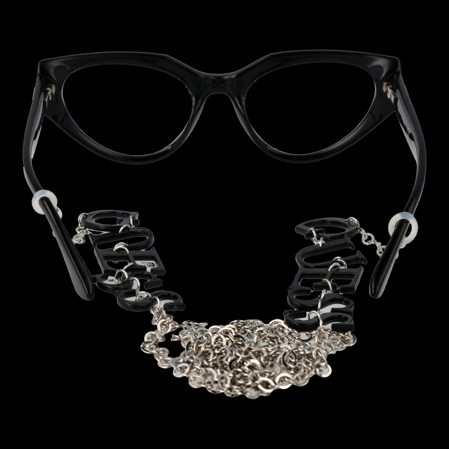 GUESS MOD. GU2853 55001