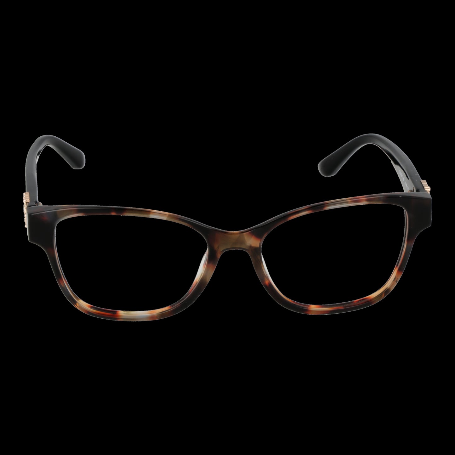 GUESS MOD. GU2854-S 51053 SUNGLASSES & EYEWEAR