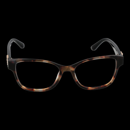 GUESS MOD. GU2854-S 51053 SUNGLASSES & EYEWEAR