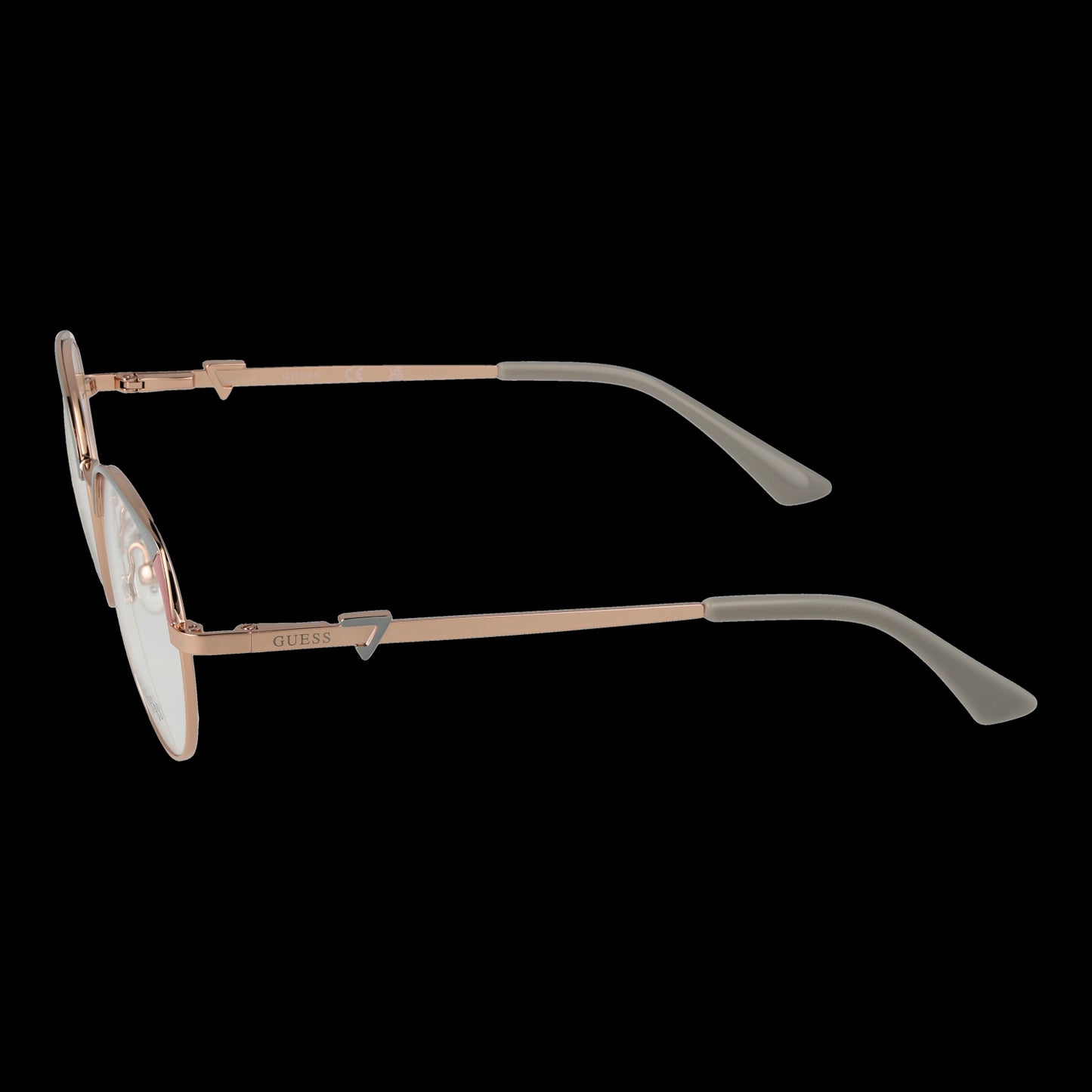 GUESS MOD. GU2867 51028 SUNGLASSES & EYEWEAR