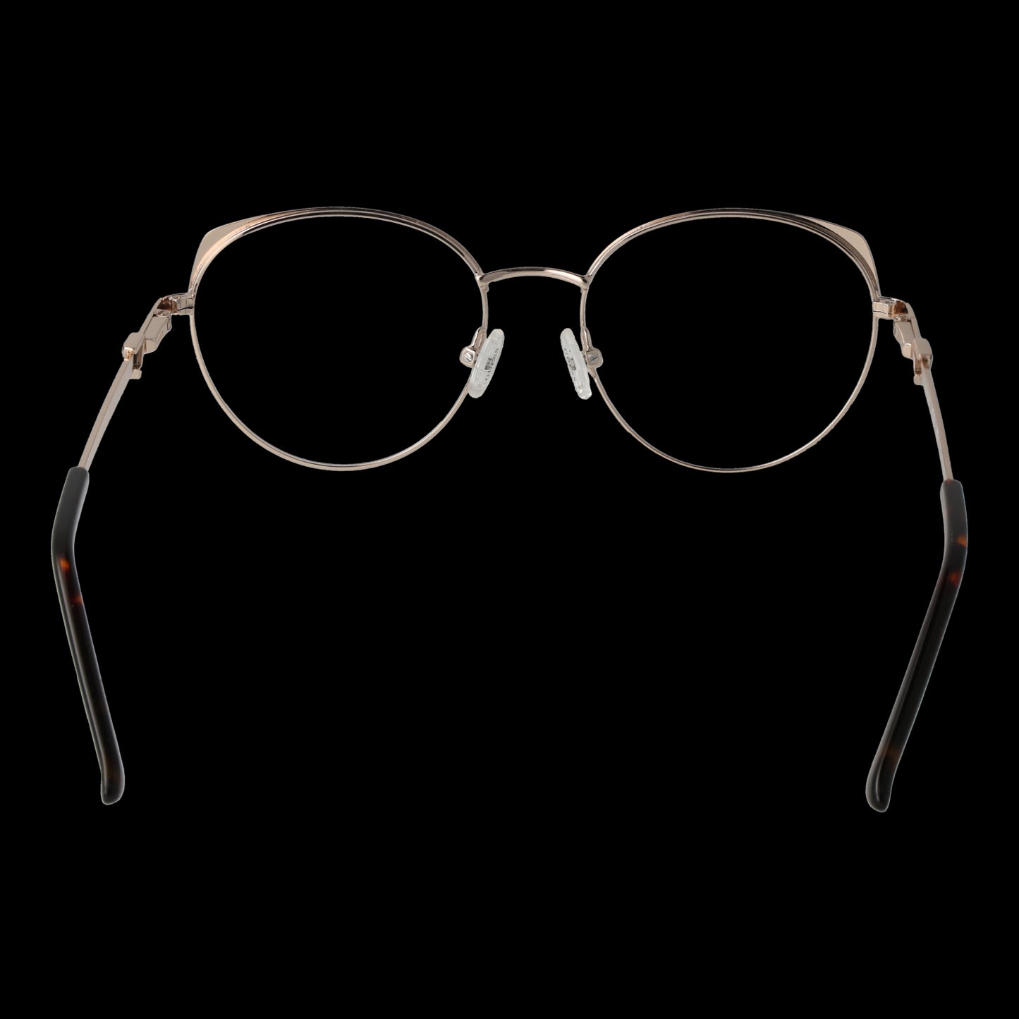 GUESS MOD. GU2867 51032 SUNGLASSES & EYEWEAR