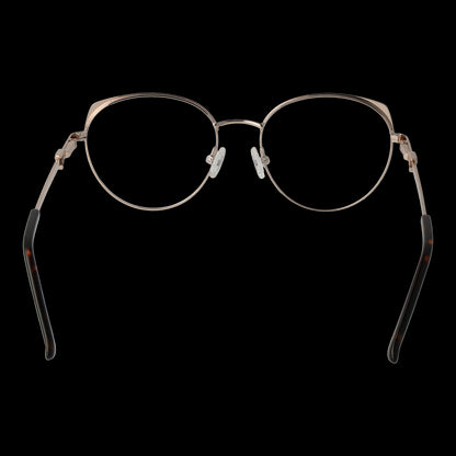 GUESS MOD. GU2867 51032 SUNGLASSES & EYEWEAR