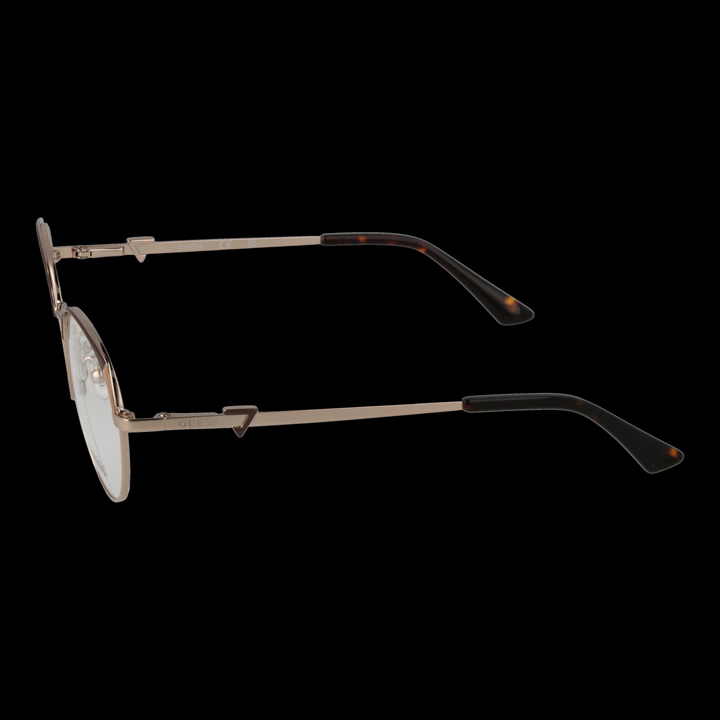 GUESS MOD. GU2867 51032 SUNGLASSES & EYEWEAR