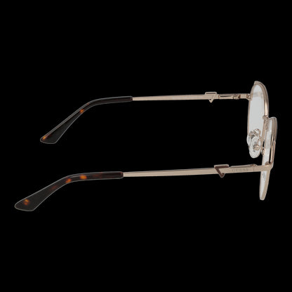 GUESS MOD. GU2867 51032 SUNGLASSES & EYEWEAR