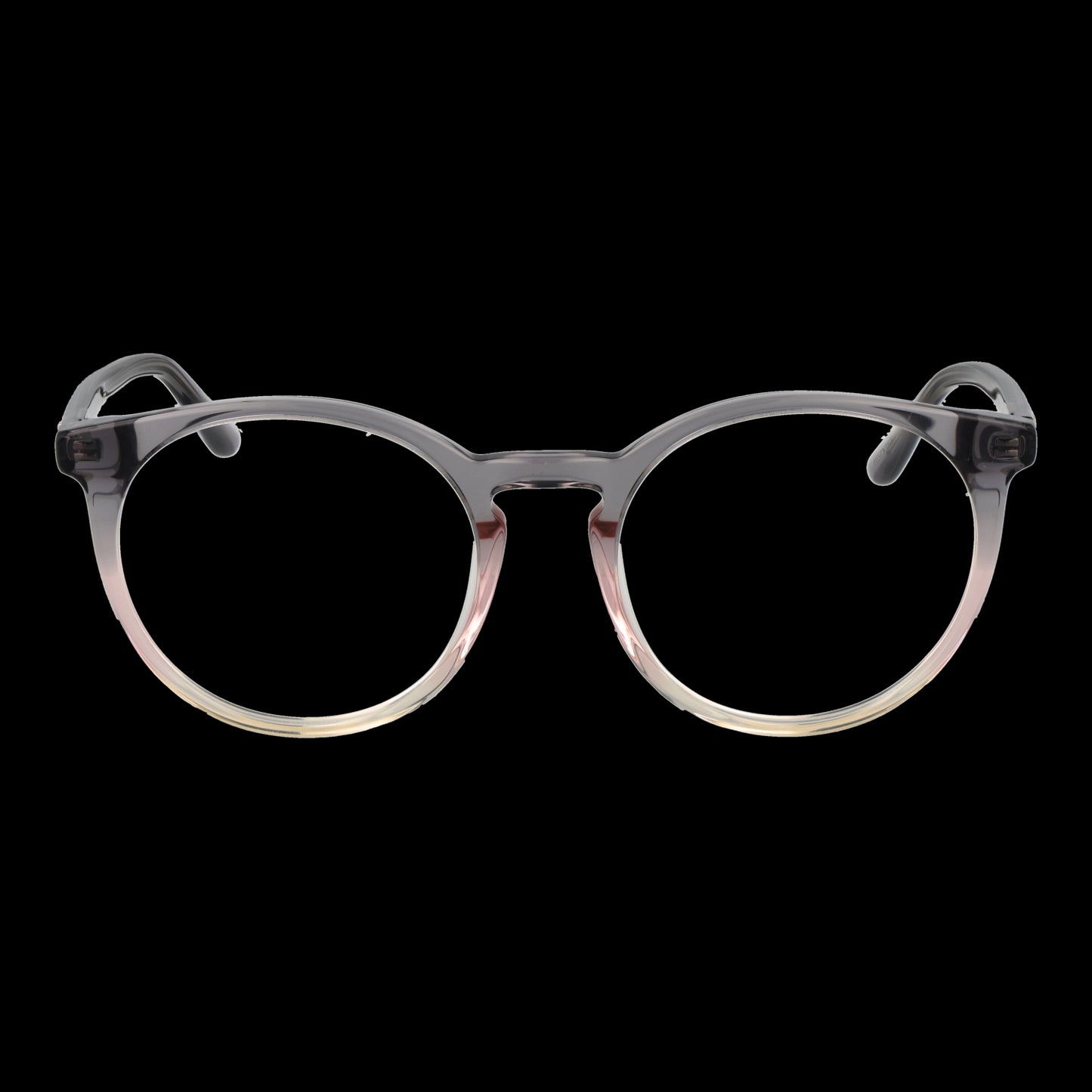 GUESS MOD. GU2870 53020 SUNGLASSES & EYEWEAR