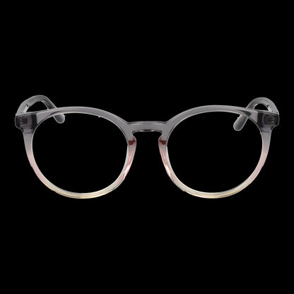 GUESS MOD. GU2870 53020 SUNGLASSES & EYEWEAR