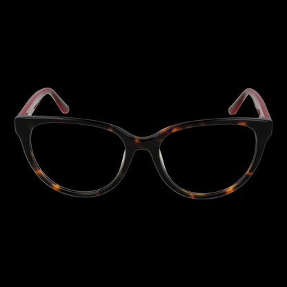 GUESS MOD. GU2872 54052 SUNGLASSES & EYEWEAR