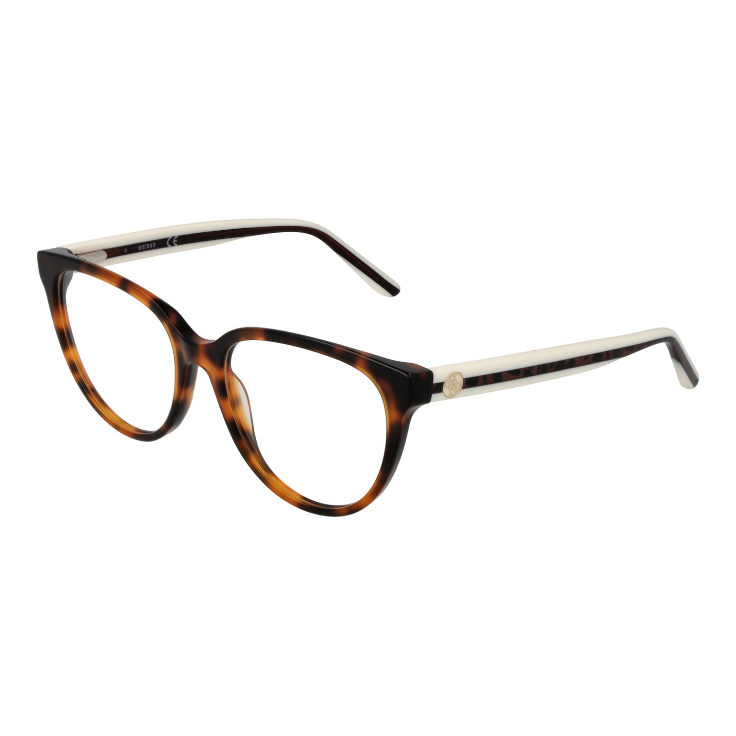 GUESS MOD. GU2872 54053 SUNGLASSES & EYEWEAR