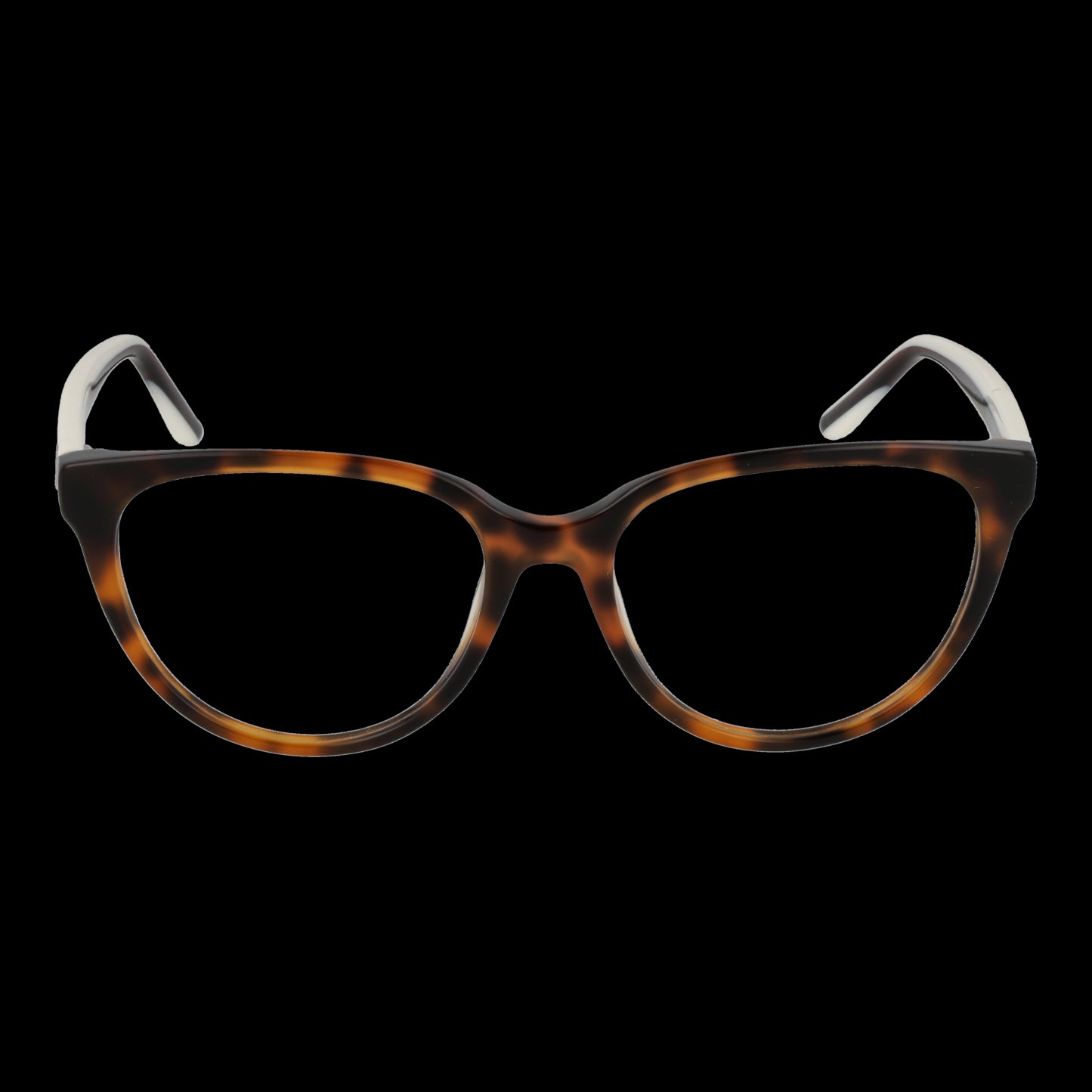 GUESS MOD. GU2872 54053 SUNGLASSES & EYEWEAR