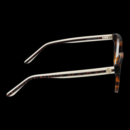 GUESS MOD. GU2872 54053 SUNGLASSES & EYEWEAR