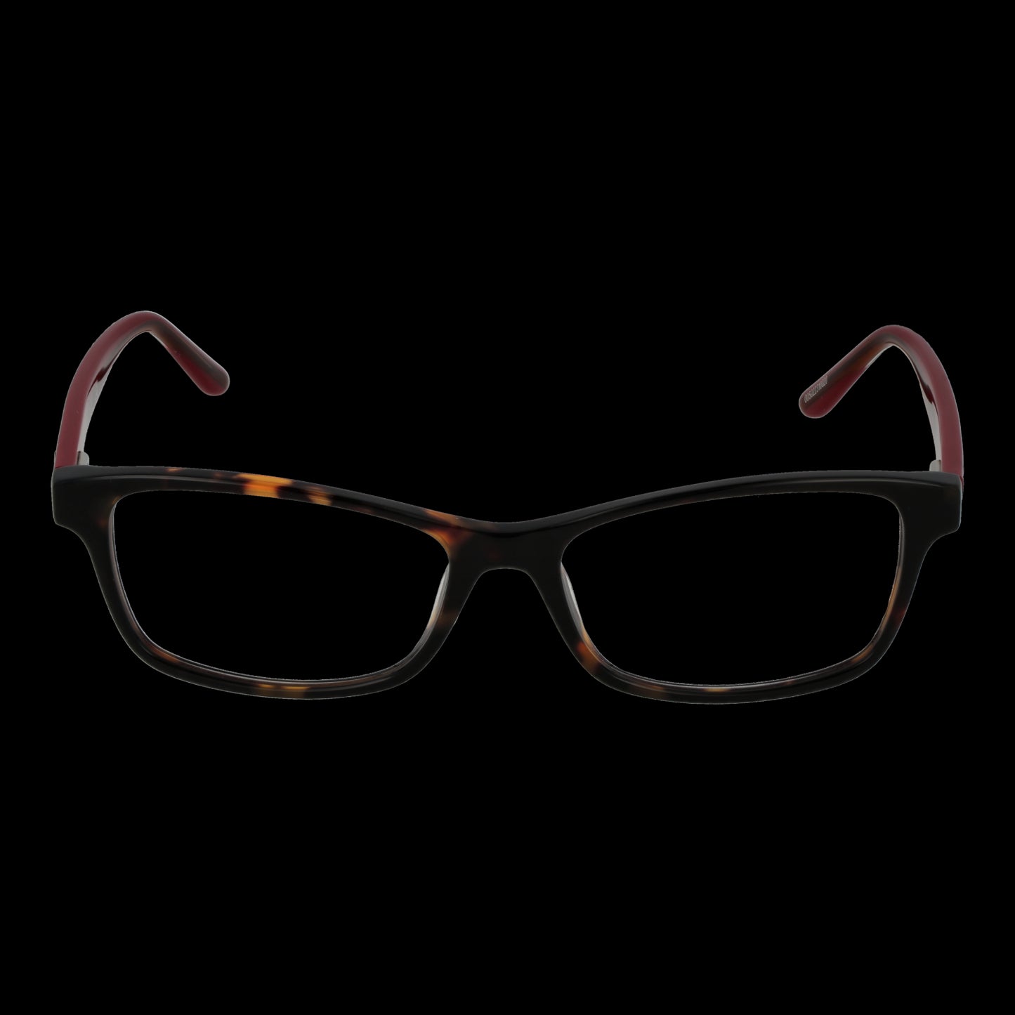 GUESS MOD. GU2874 55052 SUNGLASSES & EYEWEAR