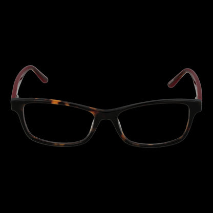 GUESS MOD. GU2874 55052 SUNGLASSES & EYEWEAR