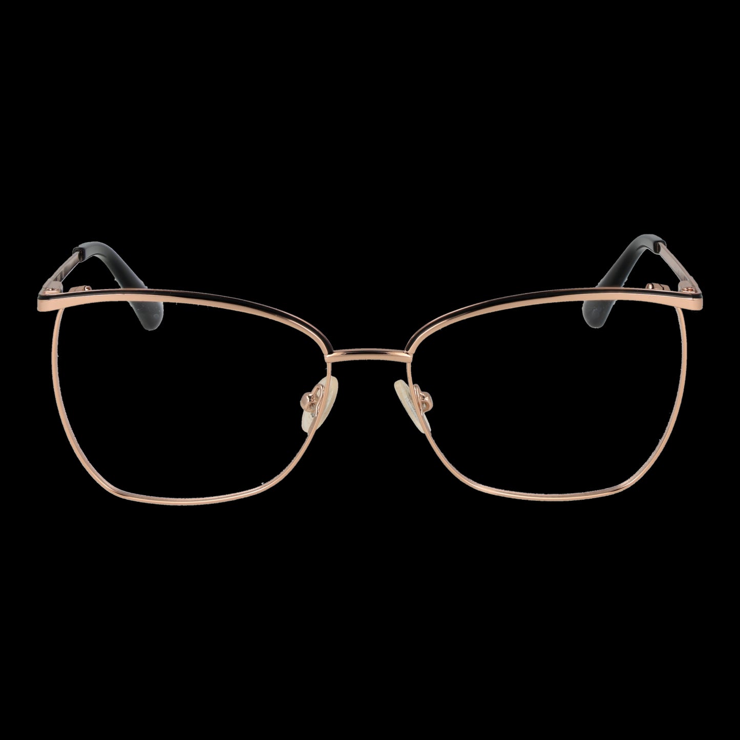 GUESS MOD. GU2878 53005 SUNGLASSES & EYEWEAR