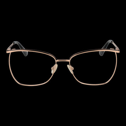 GUESS MOD. GU2878 53005 SUNGLASSES & EYEWEAR