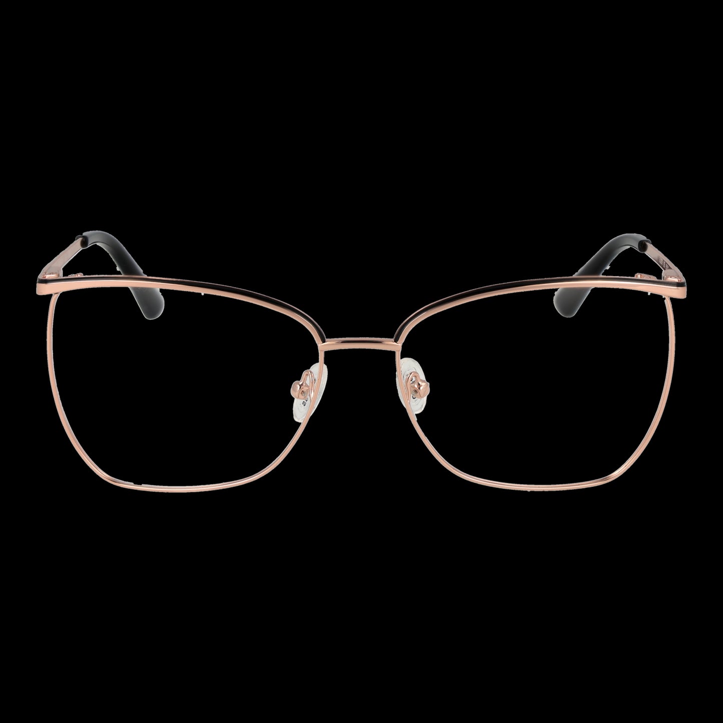 GUESS MOD. GU2878 55005 SUNGLASSES & EYEWEAR