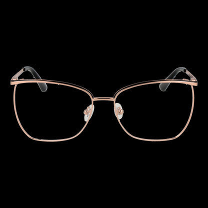 GUESS MOD. GU2878 55005 SUNGLASSES & EYEWEAR