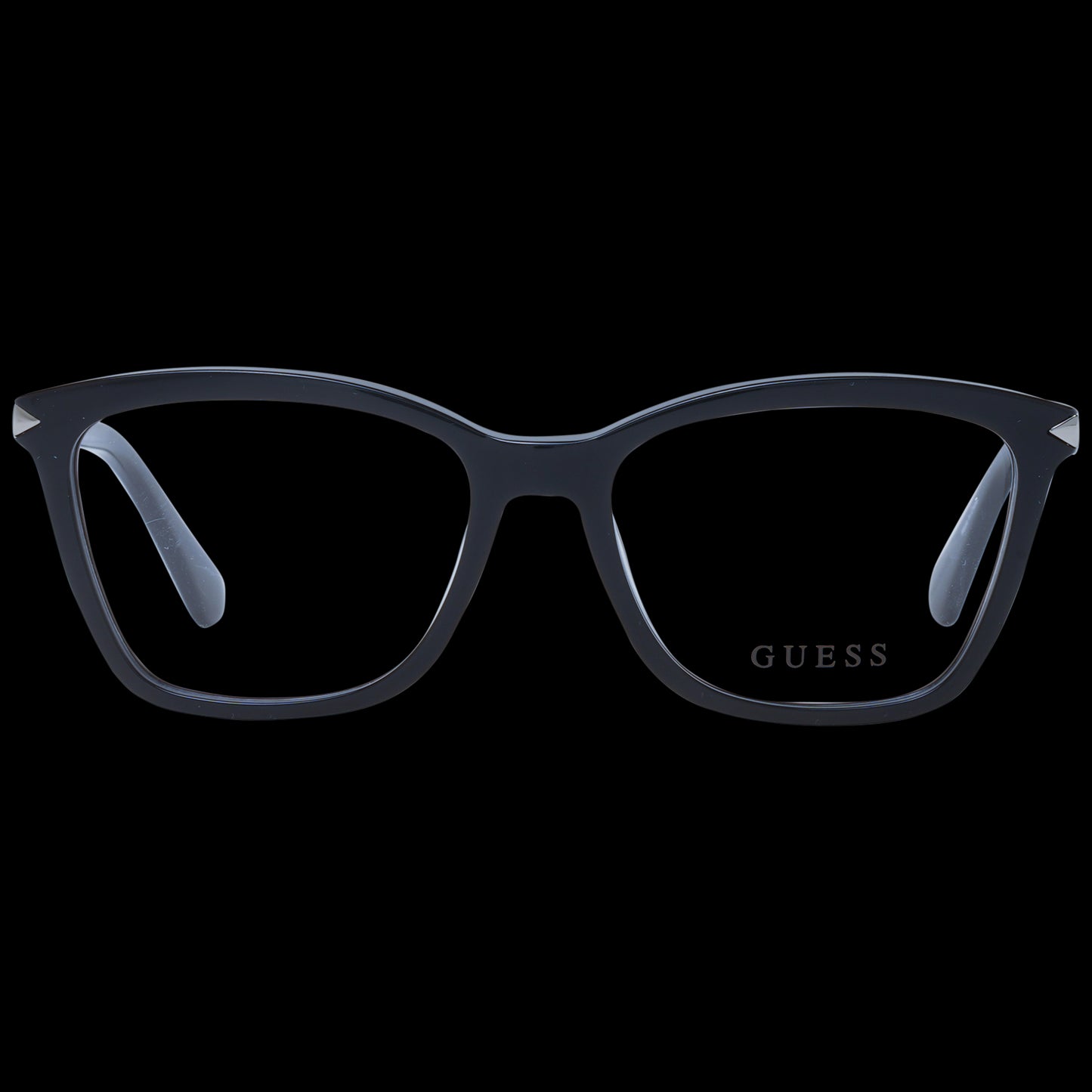 GUESS MOD. GU2880 49001 SUNGLASSES & EYEWEAR