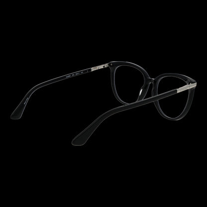 GUESS MOD. GU2881 53001 SUNGLASSES & EYEWEAR