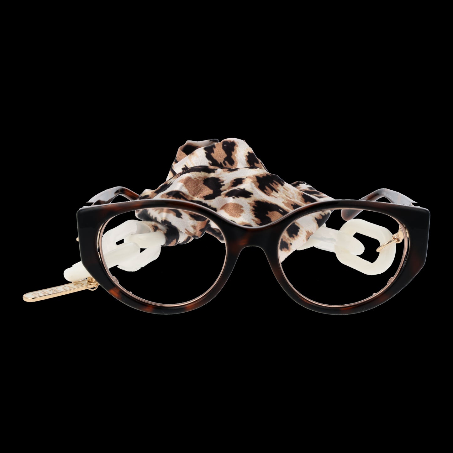 GUESS MOD. GU2885 52053 SUNGLASSES & EYEWEAR