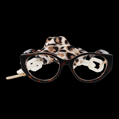 GUESS MOD. GU2885 52053 SUNGLASSES & EYEWEAR