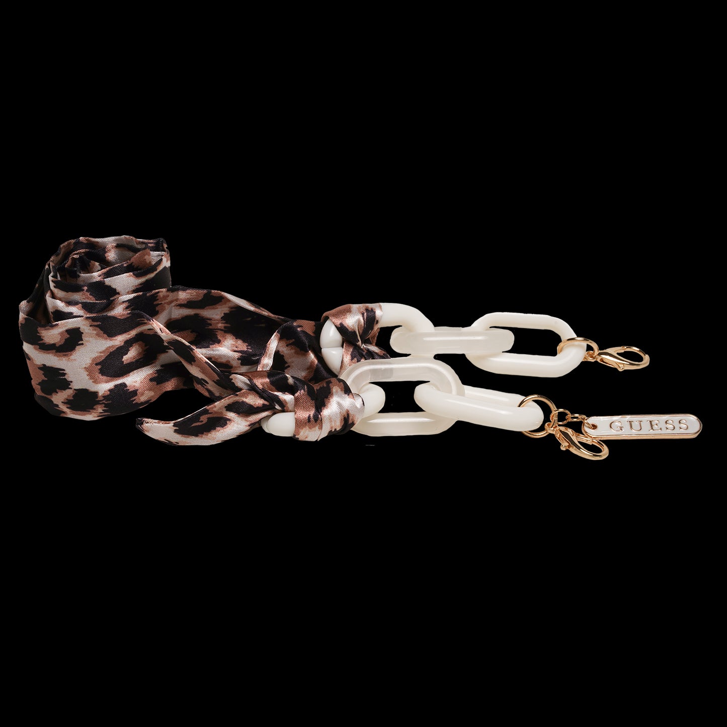 GUESS MOD. GU2885 52053 SUNGLASSES & EYEWEAR