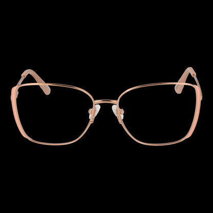 GUESS MOD. GU2903 54074 SUNGLASSES & EYEWEAR