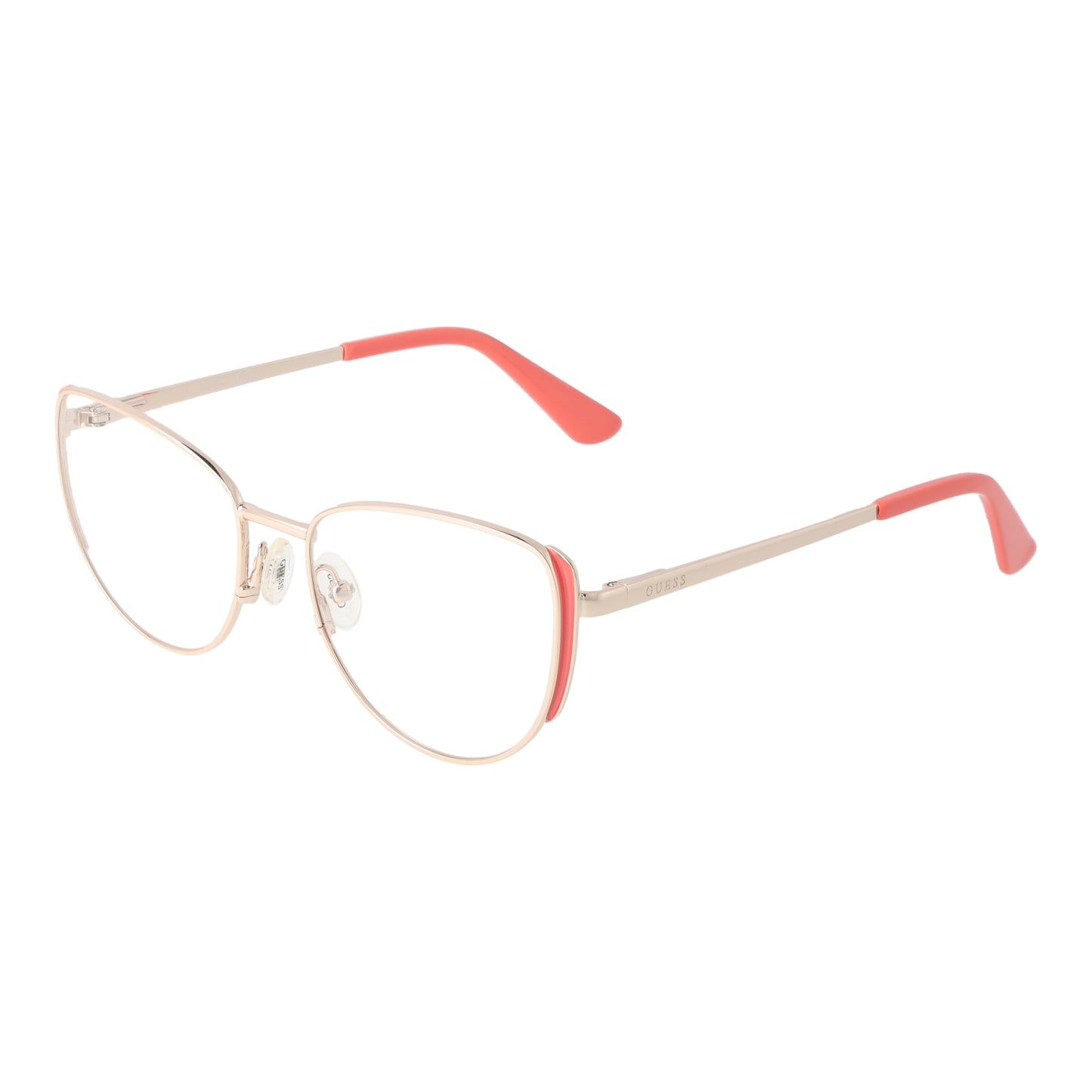 GUESS MOD. GU2904 50033 SUNGLASSES & EYEWEAR