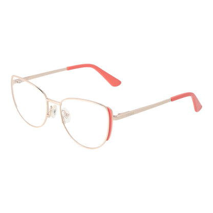 GUESS MOD. GU2904 50033 SUNGLASSES & EYEWEAR