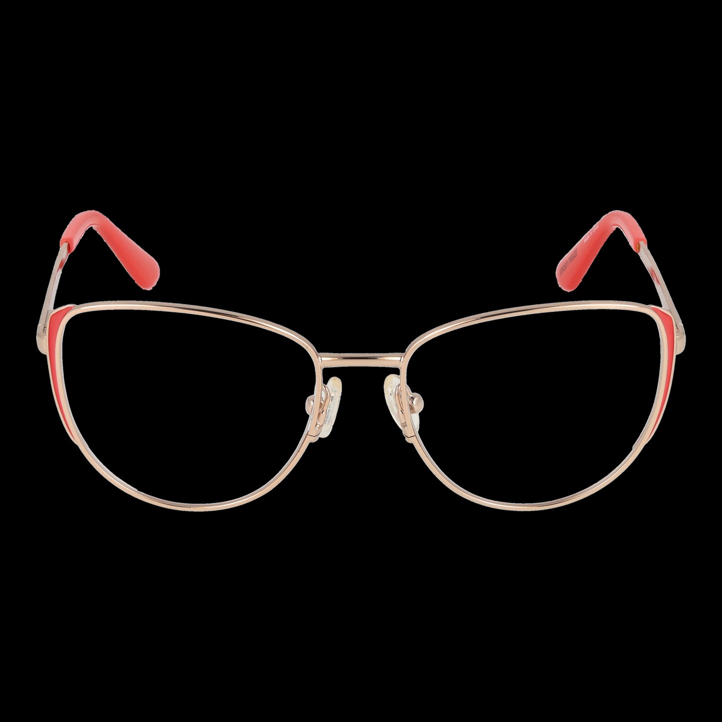 GUESS MOD. GU2904 50033 SUNGLASSES & EYEWEAR