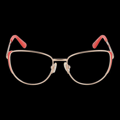 GUESS MOD. GU2904 50033 SUNGLASSES & EYEWEAR