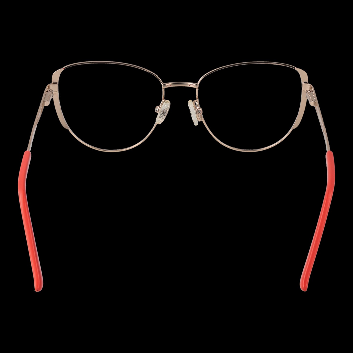 GUESS MOD. GU2904 50033 SUNGLASSES & EYEWEAR