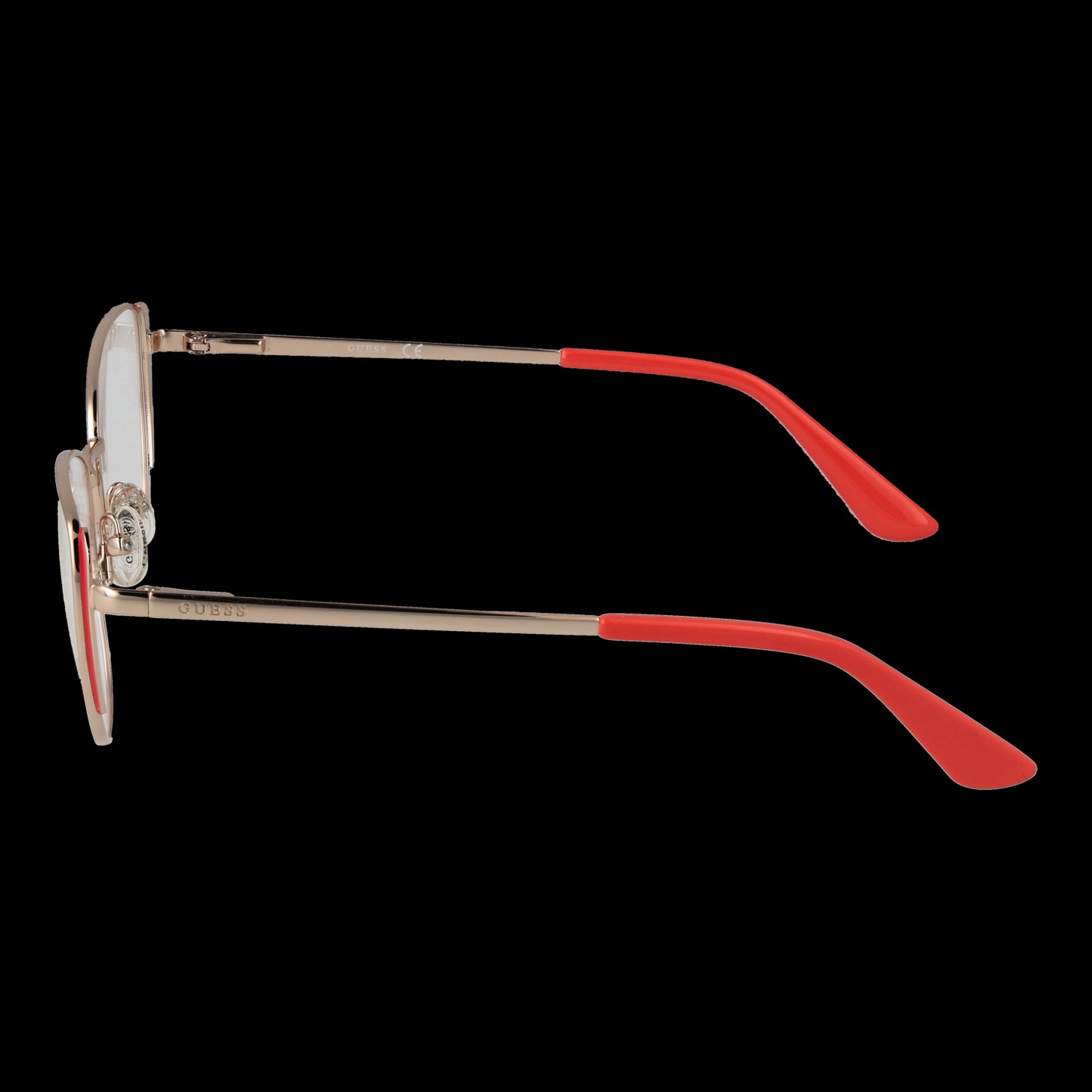 GUESS MOD. GU2904 50033 SUNGLASSES & EYEWEAR