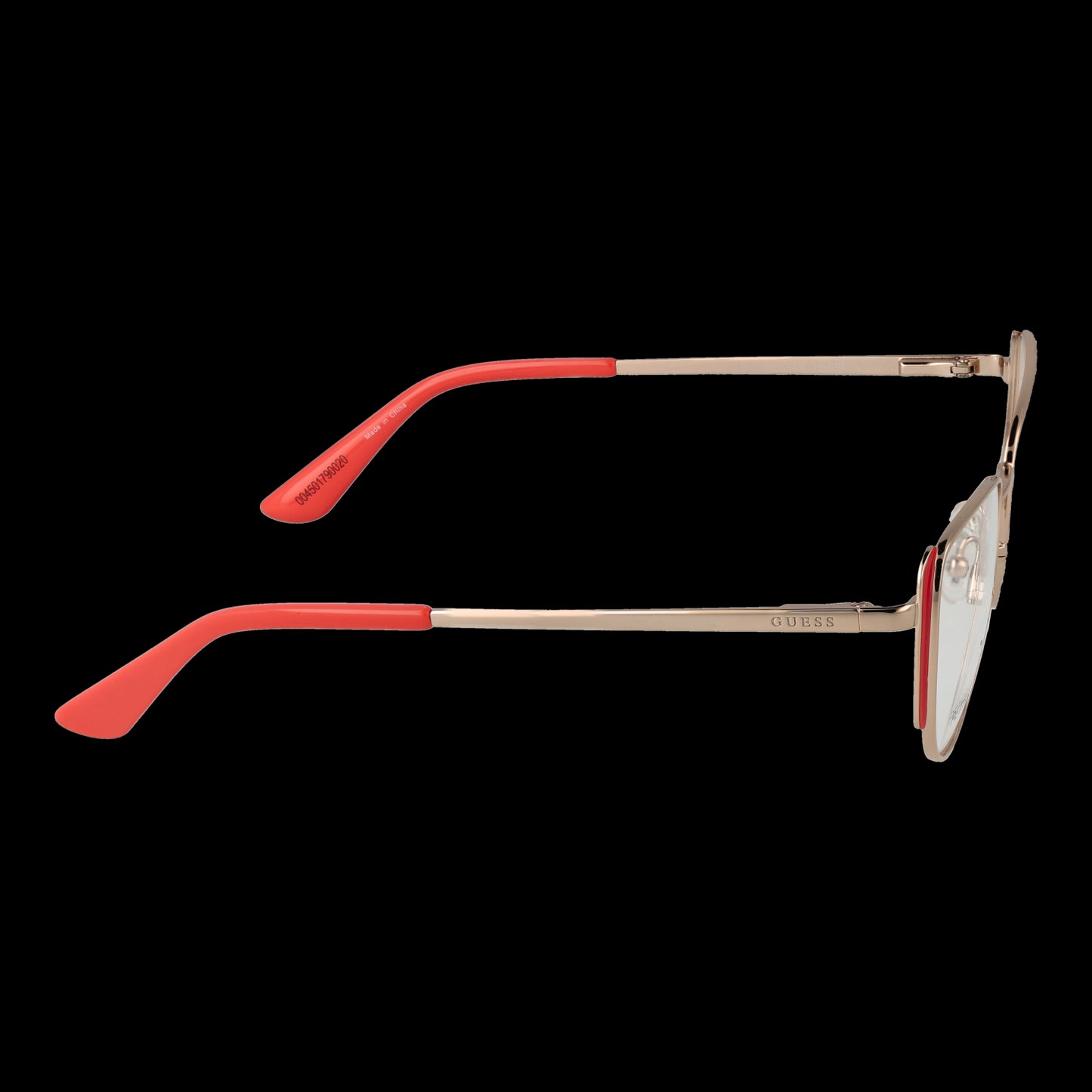 GUESS MOD. GU2904 50033 SUNGLASSES & EYEWEAR