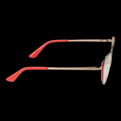 GUESS MOD. GU2904 50033 SUNGLASSES & EYEWEAR