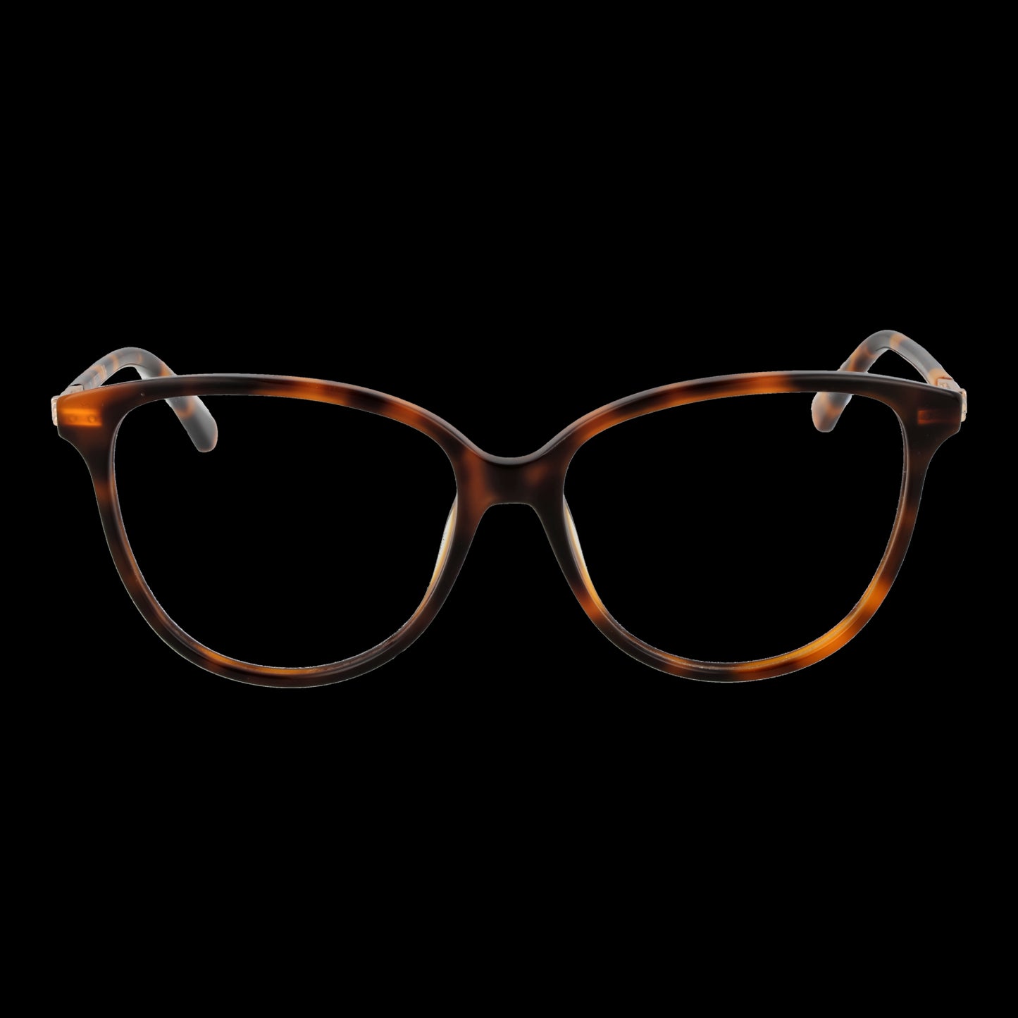 GUESS MOD. GU2905 55053 SUNGLASSES & EYEWEAR