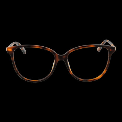 GUESS MOD. GU2905 55053 SUNGLASSES & EYEWEAR