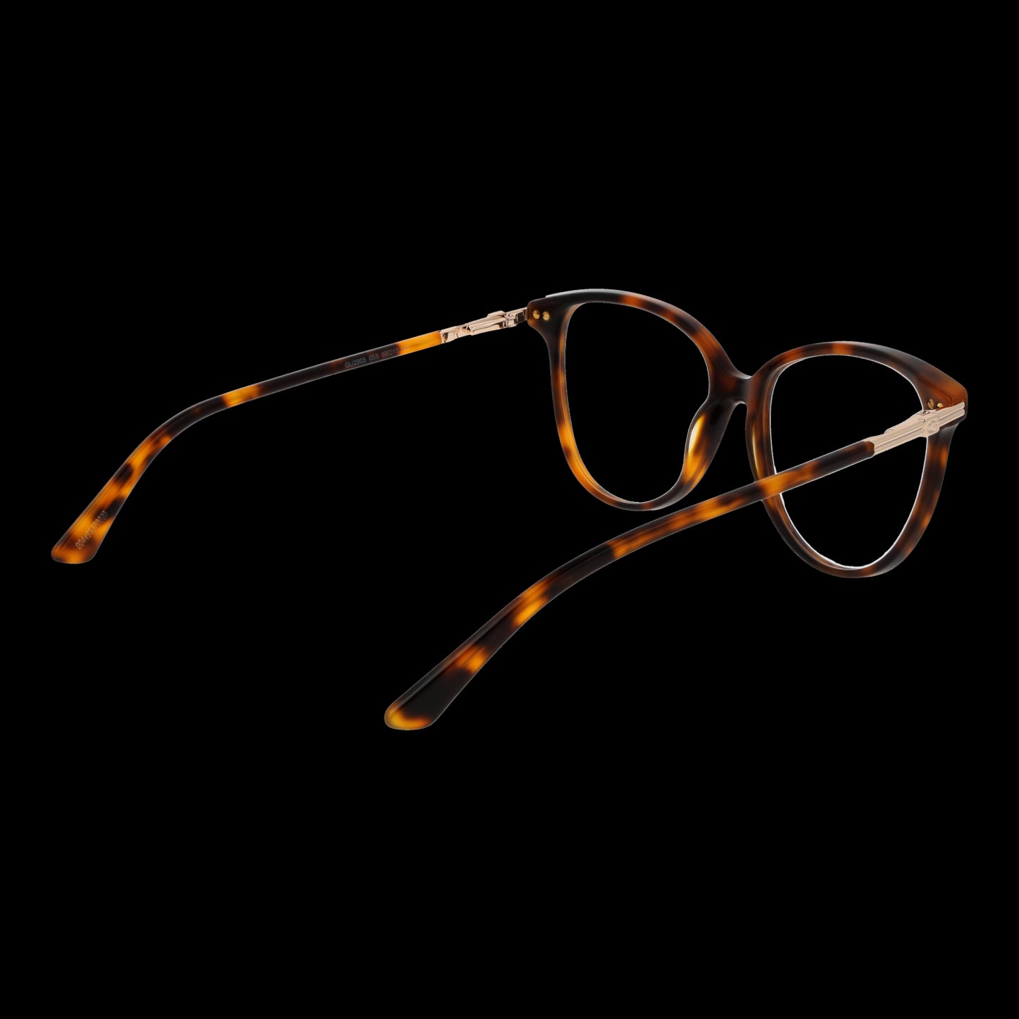 GUESS MOD. GU2905 55053 SUNGLASSES & EYEWEAR