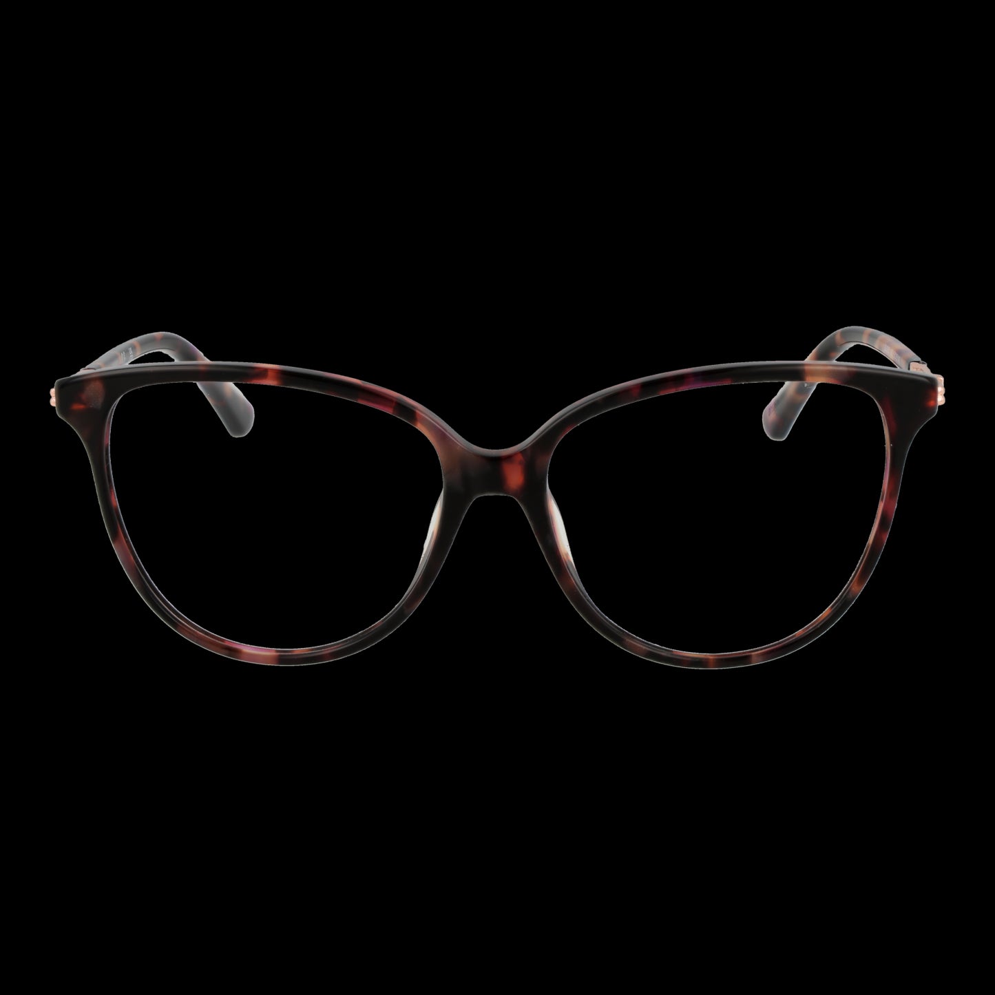 GUESS MOD. GU2905 55083 SUNGLASSES & EYEWEAR