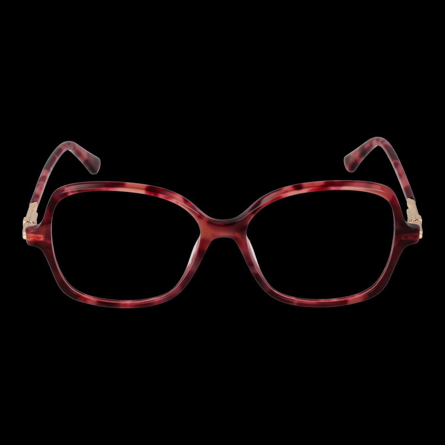 GUESS MOD. GU2906 55071 SUNGLASSES & EYEWEAR