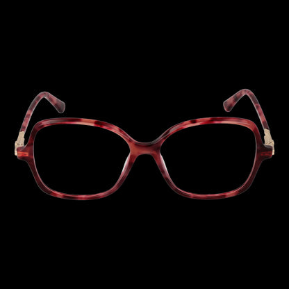 GUESS MOD. GU2906 55071 SUNGLASSES & EYEWEAR