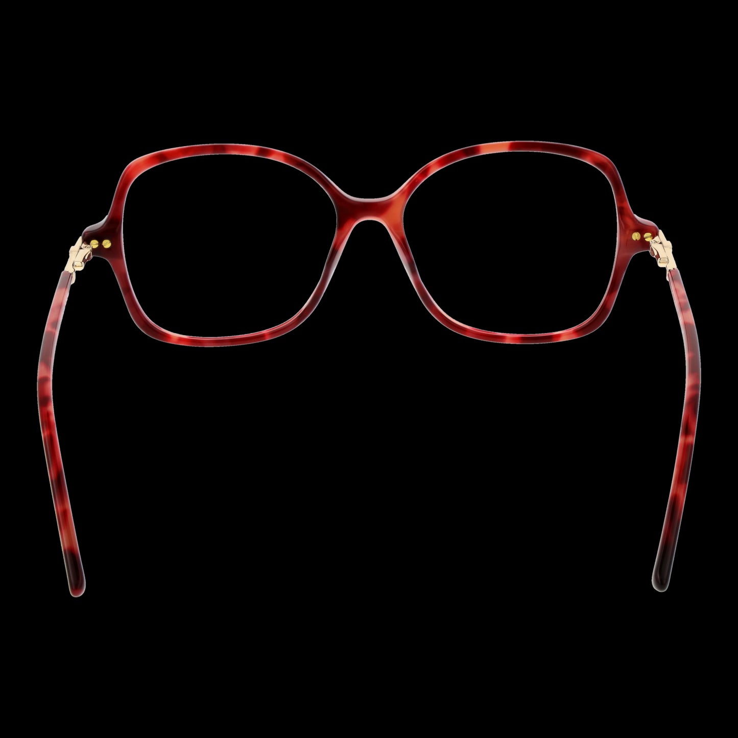 GUESS MOD. GU2906 55071 SUNGLASSES & EYEWEAR