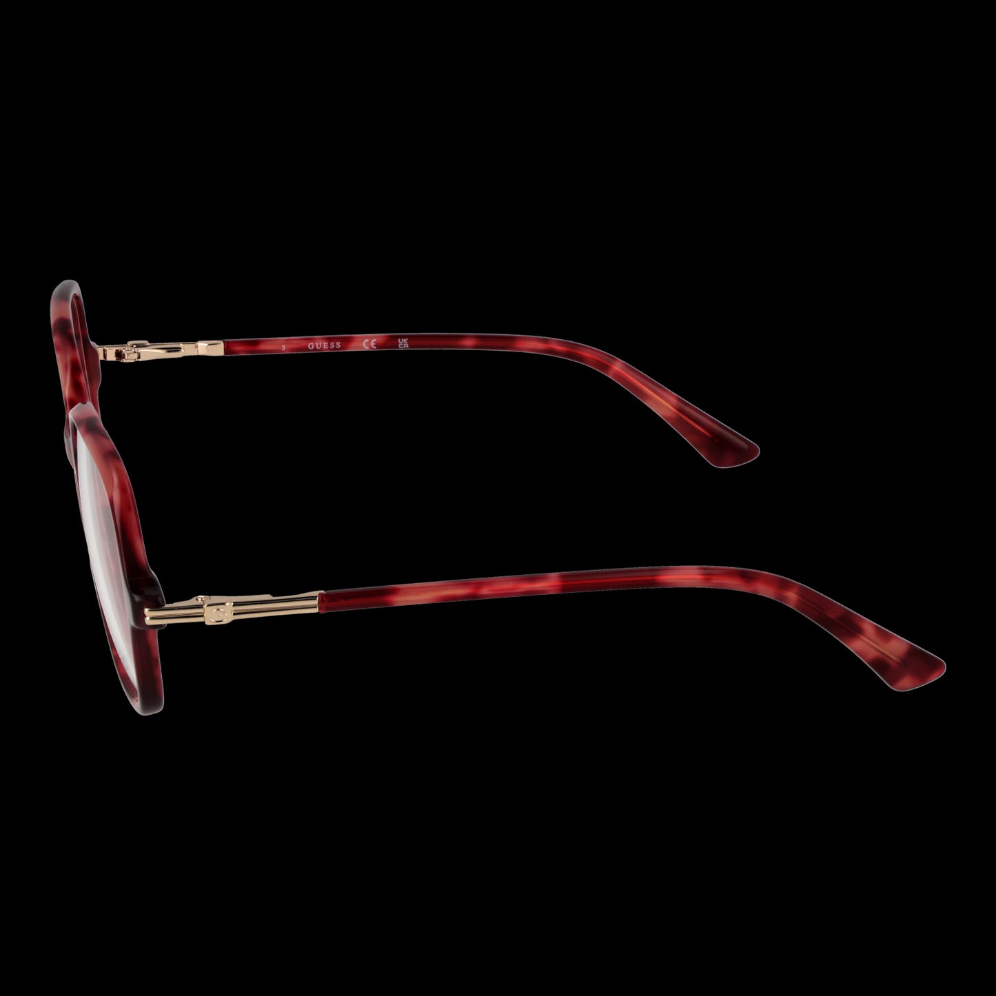 GUESS MOD. GU2906 55071 SUNGLASSES & EYEWEAR