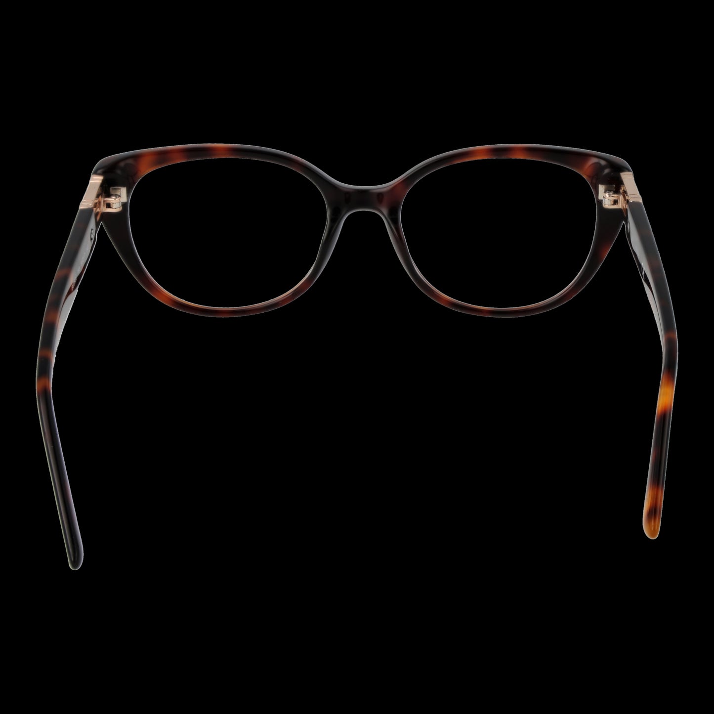 GUESS MOD. GU2908 51053 SUNGLASSES & EYEWEAR