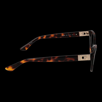 GUESS MOD. GU2908 51053 SUNGLASSES & EYEWEAR