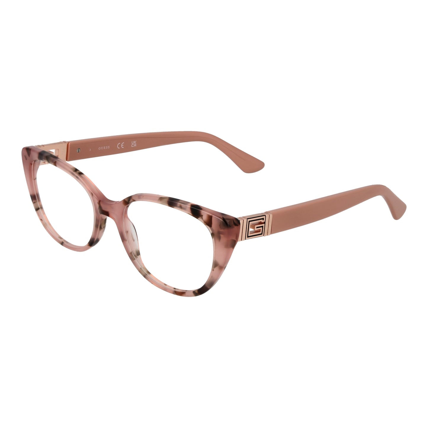 GUESS MOD. GU2908 51074 SUNGLASSES & EYEWEAR