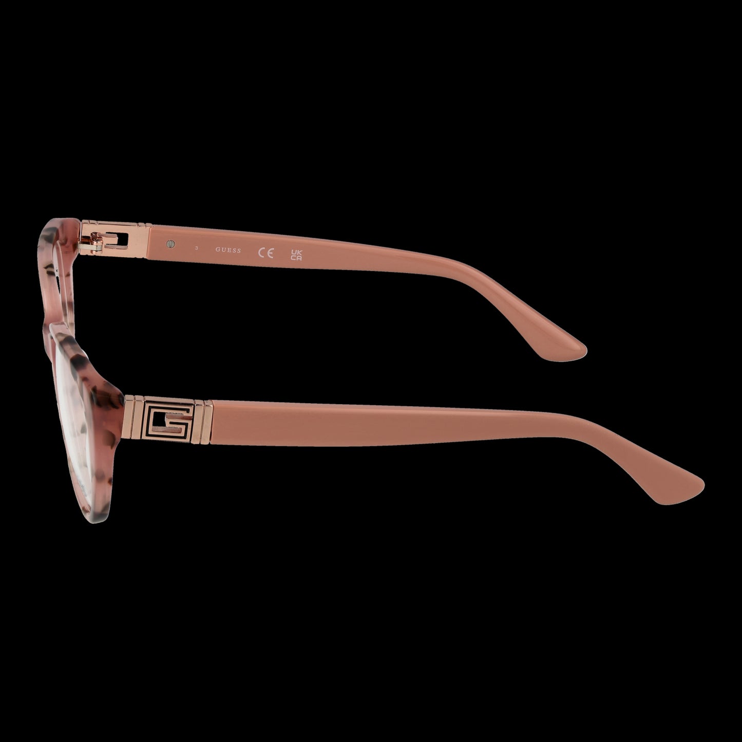 GUESS MOD. GU2908 51074 SUNGLASSES & EYEWEAR